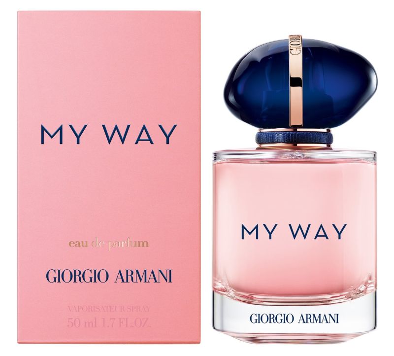 giorgio_armani_my_way_eau_de_p