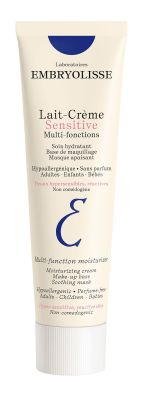 Embryolisse Hydrating Dag- en nachtcreme 100 ml