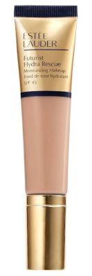 Estée Lauder Futurist Hydra Rescue | Wheat - 3N2 | Foundation 35 ml