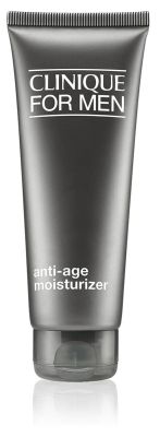 Clinique Anti-Age Hydratant Dagcreme 100 ml