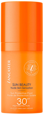Lancaster Sun Beauty Zonnelotion 30 ml