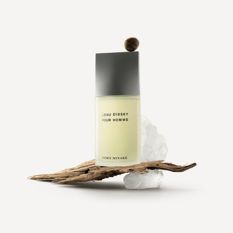 issey_miyake_l_eau_d_issey_pour_homme_eau_de_toilette_spray_40_ml_3423470485547_1515_3