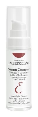 Embryolisse Anti Age Gezichtsserum 30 ml