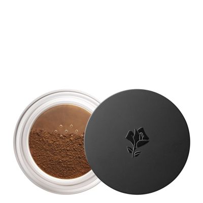 Lancôme Long Time No Shine 10 gr Setting Powder Deep Deep