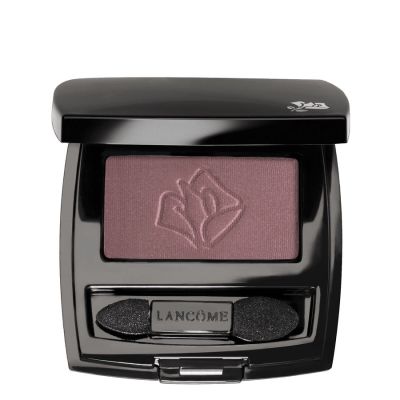Lancôme Ombre Hypnôse Mono Pearly Oogmake-up 1 st | Violine Trésor - 209 |
