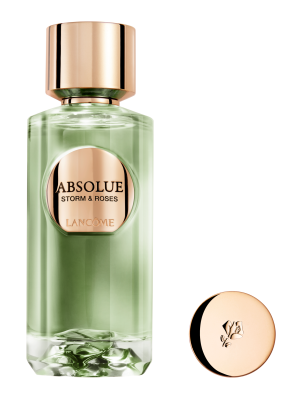 Lancôme Absolue Storm & Roses Eau de Parfum 100 ml