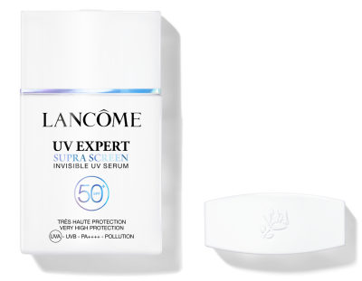 Lancôme UV Expert Supra Screen SPF 50+ Zonverzorging 40 ml