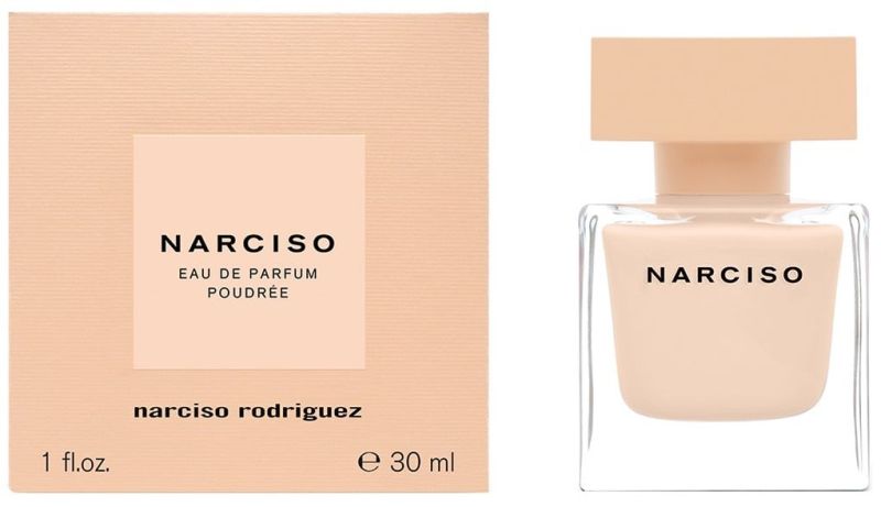narciso_rodriguez_narciso_poudr__e_eau_de_parfum_spray_30_ml_3423478840355_10515_1