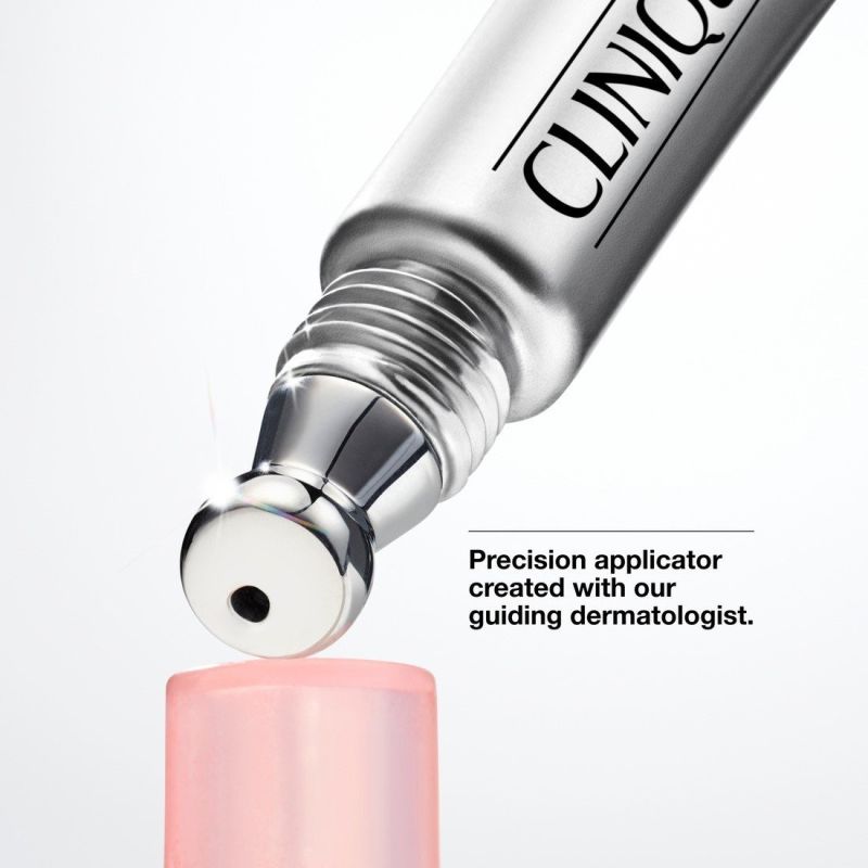 clinique_all_about_eyes_brightening_serum_concentrate_oogserum_10_ml_0192333237007_870124_3