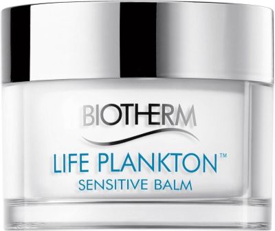 Biotherm Life Plankton Dagcreme 50 ml