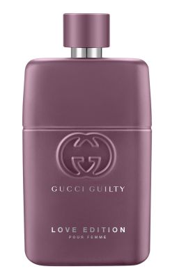 Gucci Guilty Pour Femme Love Edition Eau de parfum 90 ml