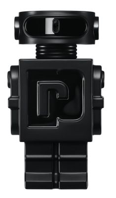 Paco Rabanne Phantom Parfum 50 ml