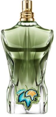 Jean Paul Gaultier Le Beau Paradise Garden 125 ml Eau de Parfum