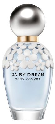 Marc Jacobs Daisy Dream Eau de Toilette 100 ml