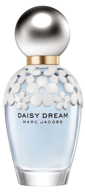 marc_jacobs_daisy_dream_eau_de_toilette_spray_100_ml_3607349764241_11116