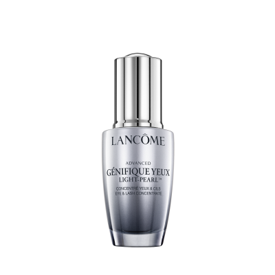 Lancôme Génifique Advanced Génifique Light Pearl Oogserum 20 ml