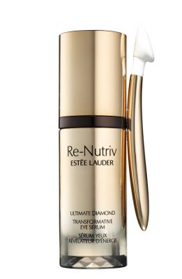 Estée Lauder Re-Nutriv Ultimate Diamond Oogserum 15 ml