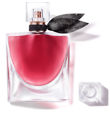 Lancôme La Vie est Belle L'elixir Eau de Parfum 50 ml