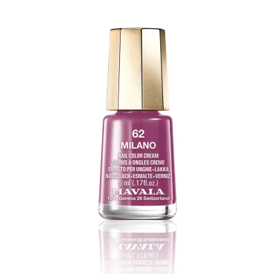 Mavala Mini Color 062, Milano 5 ml