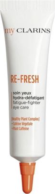 Clarins My Clarins Oogserum 15 ml