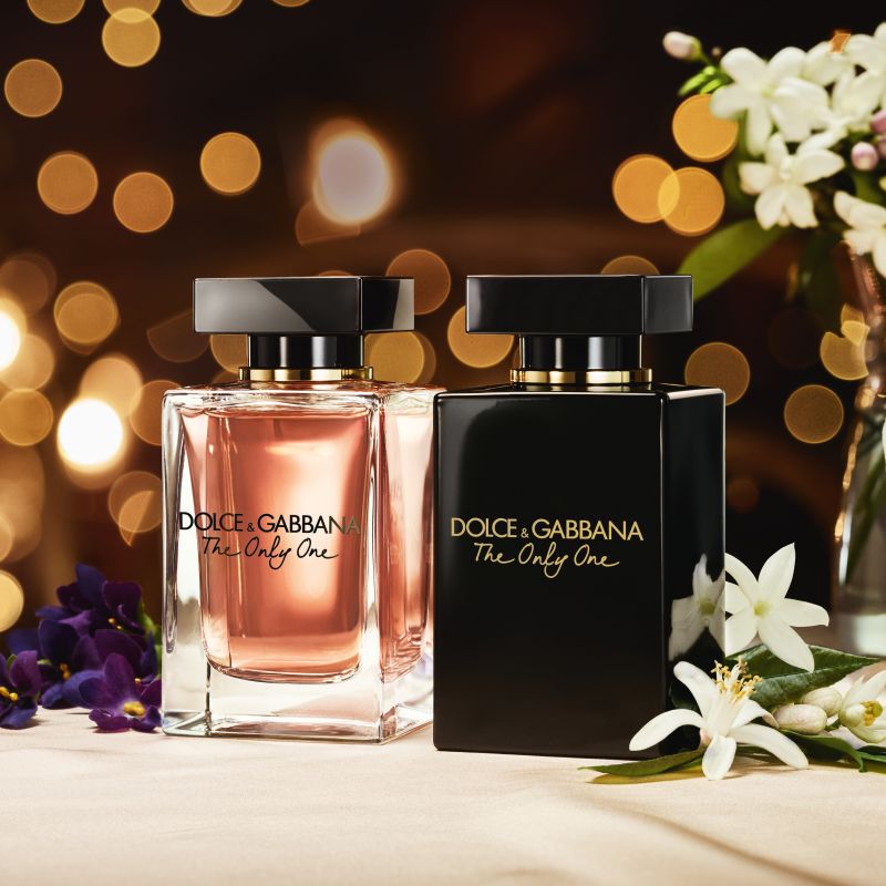 dolce___gabbana_the_only_one_intense_eau_de_parfum_spray_intense_30_ml_8057971186686_843262_3