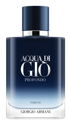 Giorgio Armani Acqua di Gio Profondo Parfum 100 ml