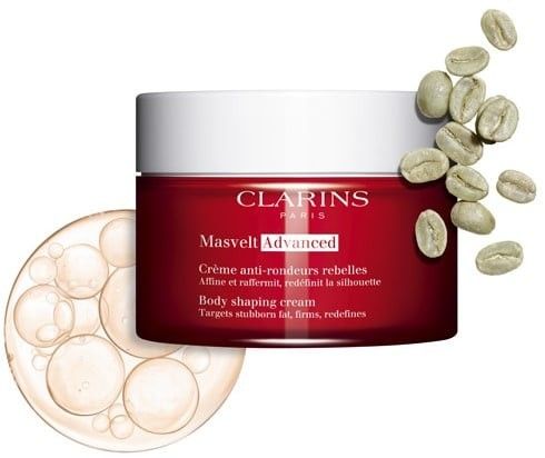 clarins_body_shaping_cream_bodycr__me_200_ml_3666057108570_844040_1