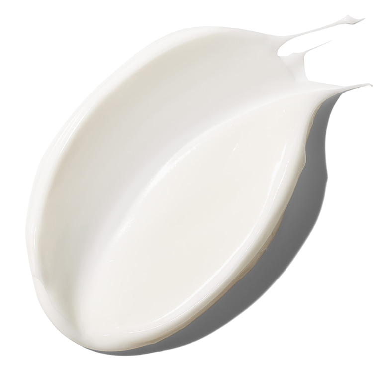 clinique_smart_clinical_repair_wrinkle_eye_cream_15_ml_0192333102749_119927_1