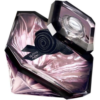 Lancôme La Nuit Trésor Eau de Parfum 30 ml