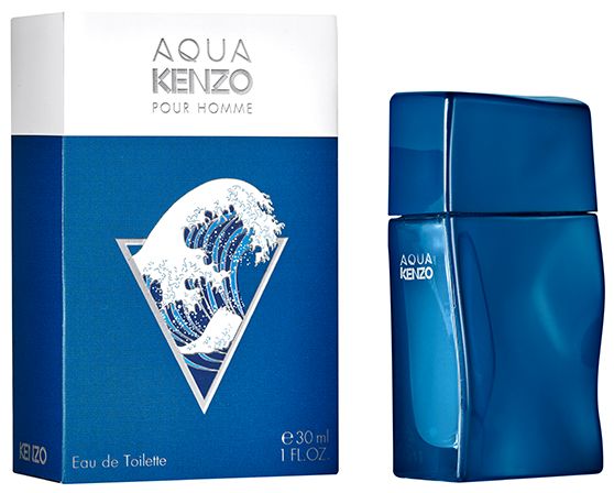 kenzo_aqua_kenzo_pour_homme_eau_de_toilette_spray_30_ml_3274872357204_955_1