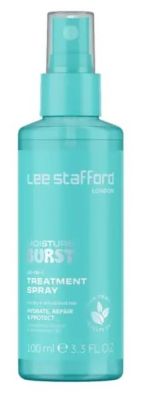 Lee Stafford Moisture Burst Haarmist 100 ml