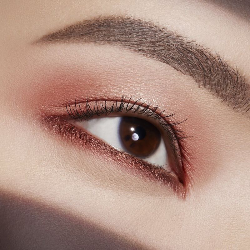 est__e_lauder_pure_color_envy_eyeshadow_palette_6_gr___boho_rose_-_07___0887167503670_121008_3