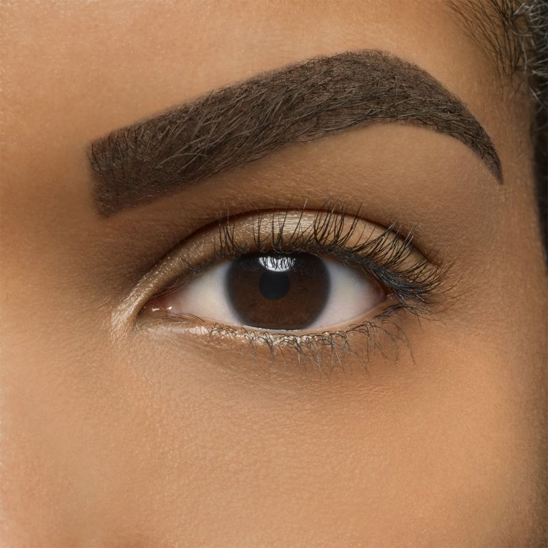 Yves Saint Laurent Dessin des Sourcils Wenkbrauwpotlood 04 - Cendré