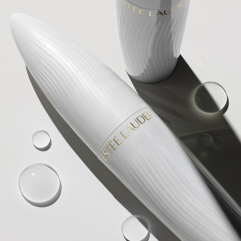 est__e_lauder_turbo_lash_serum_6_ml_0887167582897_851902_1