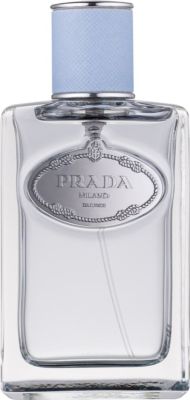 Prada Les Infusions D'Amande Eau de Parfum 100 ml