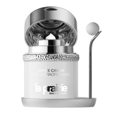 WHITE CAVIAR WHITE CAVIAR EYE EXTRAODINAIRE RF
