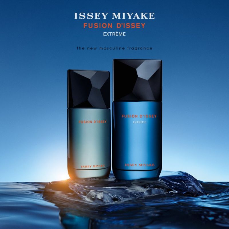 issey_miyake_fusion_d_issey_extr__me_eau_de_toilette_intense_50_ml_3423222010119_94511_5