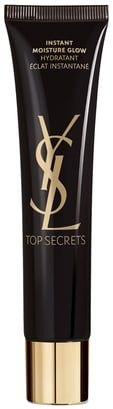 Yves Saint Laurent Top Secrets  Gezichtscreme 40 ml