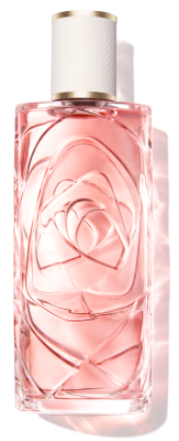 Lancôme Over The Top Eau de Toilette 100 ml