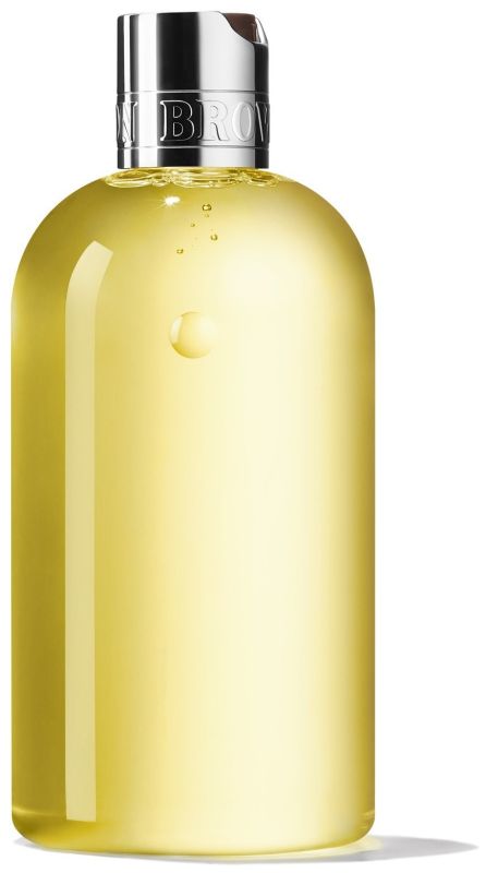 molton_brown_orange___bergamot_douchegel_300_ml_5030805002782_849476_1