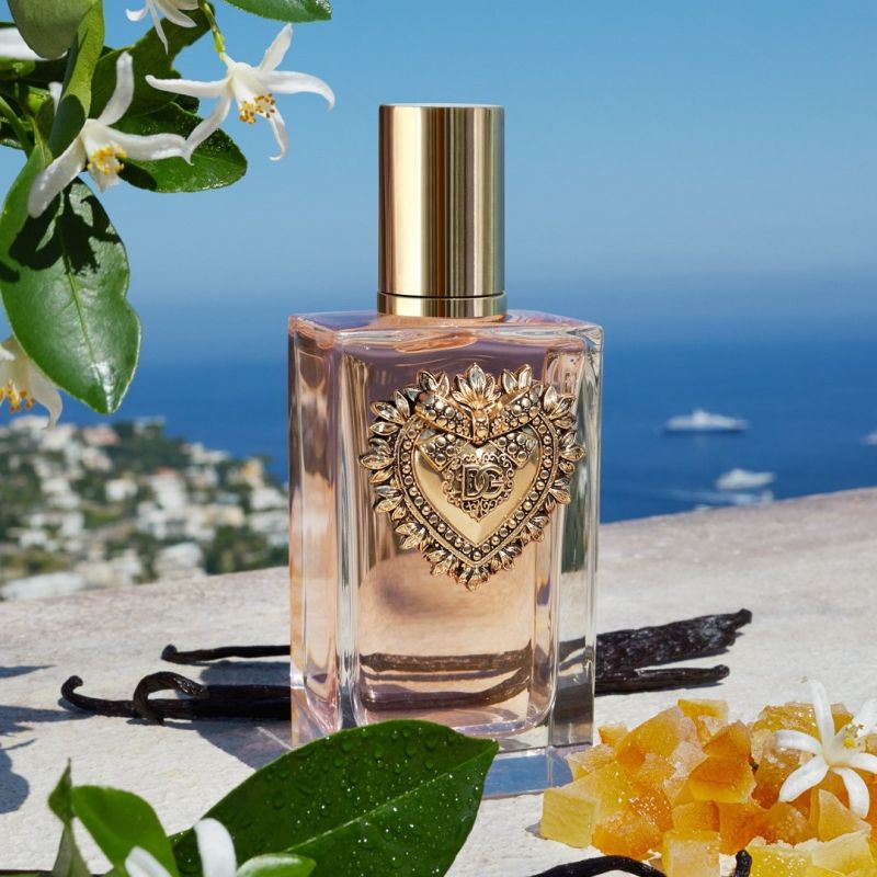 dolce_gabbana_devotion_edp_spray_50ml_8057971183722_856345_2