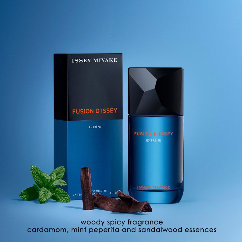 issey_miyake_fusion_d_issey_extr__me_eau_de_toilette_intense_50_ml_3423222010119_94511_2