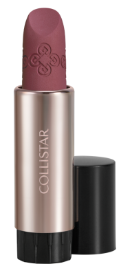 Collistar Puro Gioiello Rossetto Velvet 3.1 ml Lipstick Tormalina Rossa 167