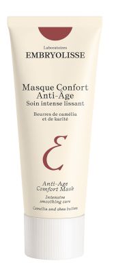 Embryolisse Anti Age Masker 60 ml