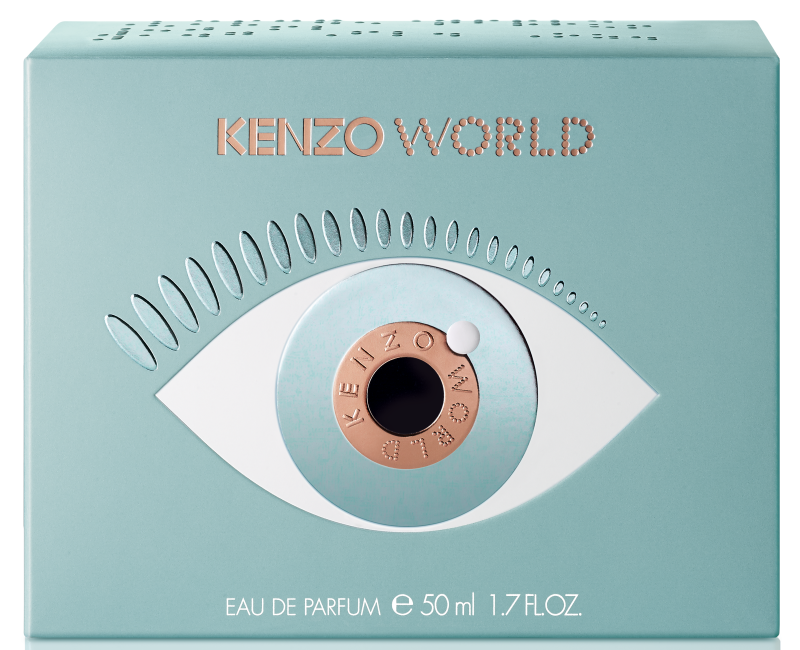 kenzo_world_eau_de_parfum_spray_50_ml_3274872323483_10335_2