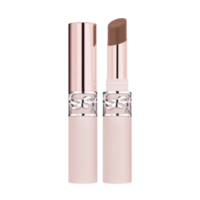Yves Saint Laurent Lovenude | Jam Espresso - 09 | Lippenbalsem 3 gr