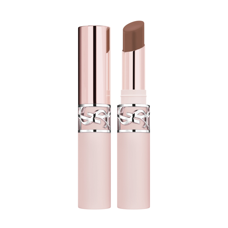 Yves Saint Laurent Lovenude  Lippenbalsem 3 gr