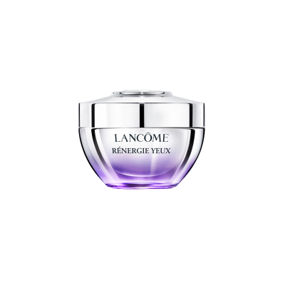 Lancôme Rénergie Yeux Renergie Multi-Lift Ultra Oogcreme 20 ml