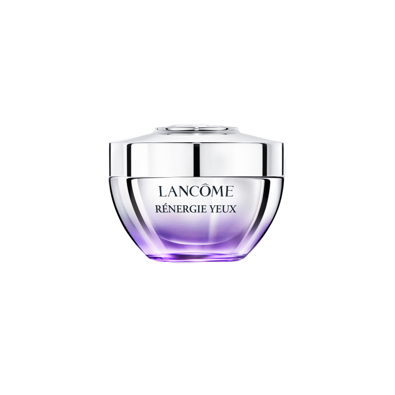 Lancôme Rénergie Yeux Renergie Multi-Lift Ultra Oogcreme 20 ml