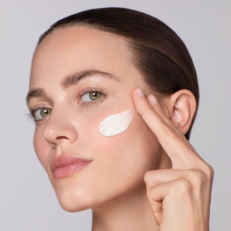 lancaster_comforting_balm_mask_masker_75_ml_3616302673346_121078_6